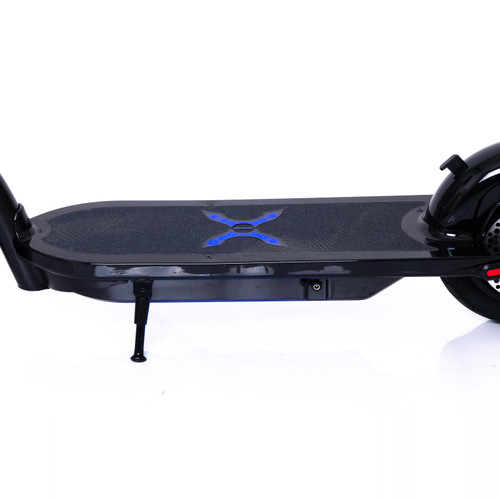 Hoverboard Lexgo