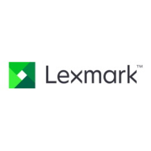 Lexmark - Lexmark 720D Développeur Noir 72K0DK0 Lexmark  - Lexmark
