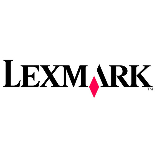 Lexmark - cyan toner 1K cyan toner 1K Lexmark  - Lexmark