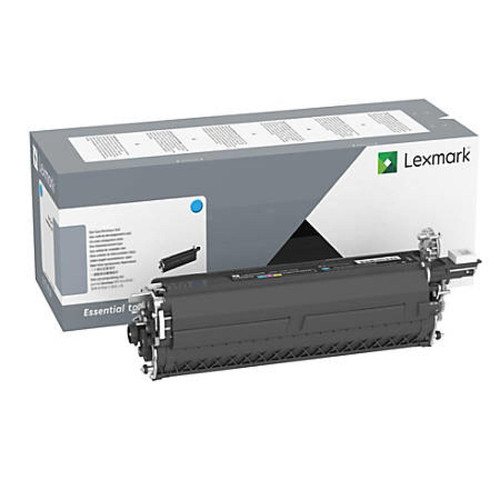 Lexmark - Lexmark Lexmark  - Lexmark