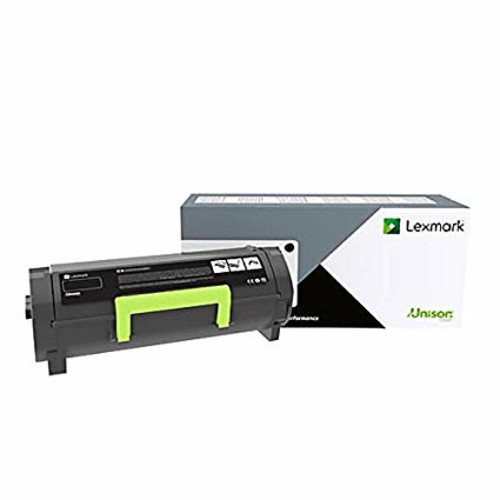 Lexmark - Lexmark Lexmark  - Cartouche, Toner et Papier