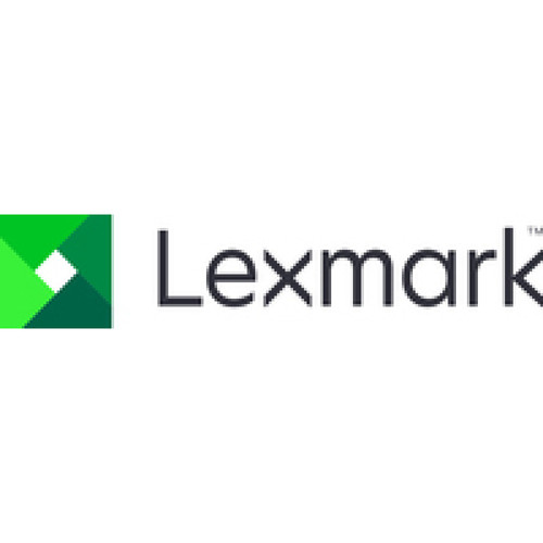 Lexmark - Lexmark Lexmark  - Lexmark
