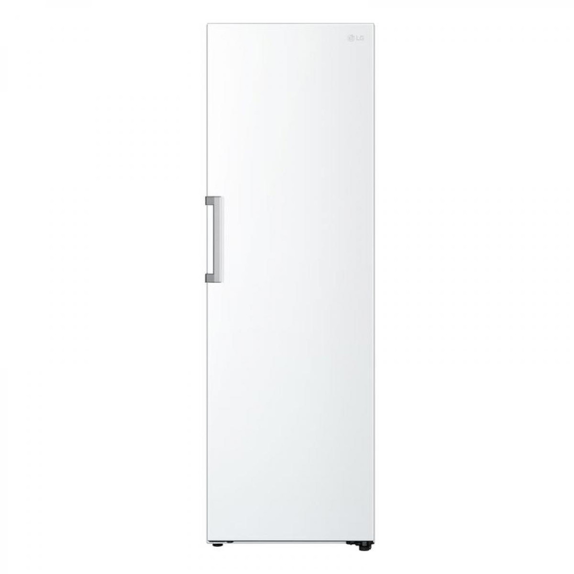 LG Réfrigérateur 1 porte LG GLT71SWCSE 386L