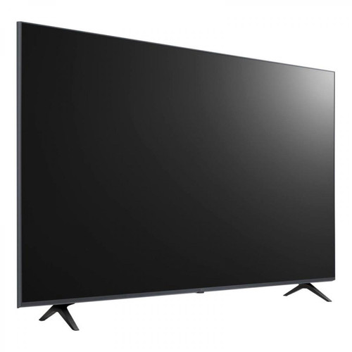 TV 66'' et plus LG Téléviseur 4K Smart 75" 189 cm LG 75UP7700 LED