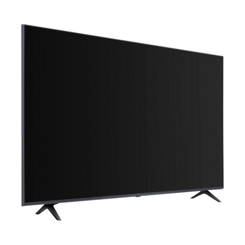 TV 32'' à 39'' Lg Import Téléviseur 4K UHD 50'' 126 cm LG 50UQ8000