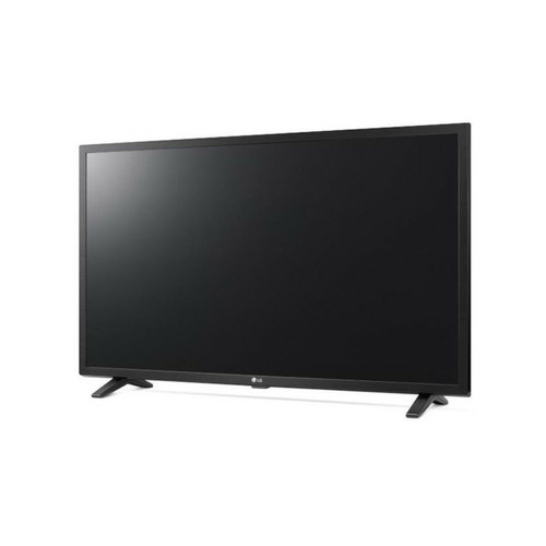 LG Tv 32 pouces hd - 32lq630b6la - LG