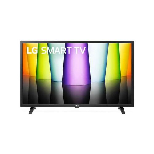LG - Téléviseur LG 32LQ630B6LA - LG  - TV 32'' et moins