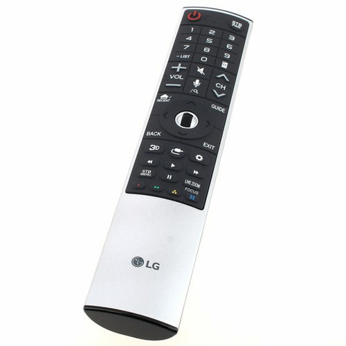 LG - Telecommande lg akb75455601 pour Televiseur LG  - LG