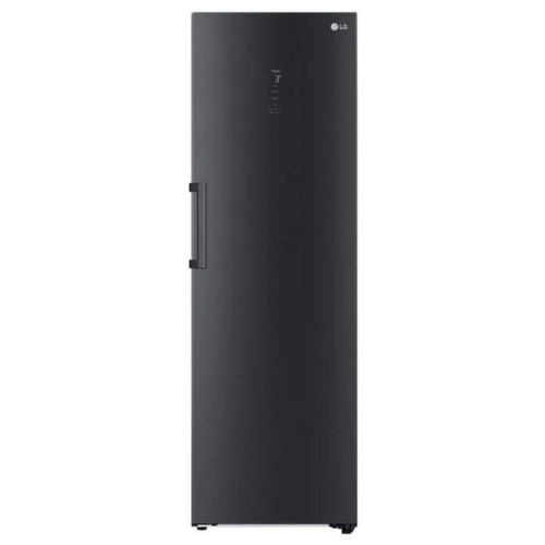 LG - Réfrigérateur 1 porte GLM71MCCSD - Refrigerateur 70 cm