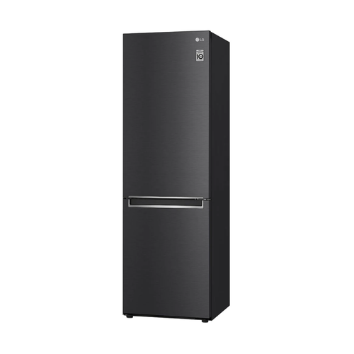 LG Réfrigérateur congélateur bas GBB61MCGDN