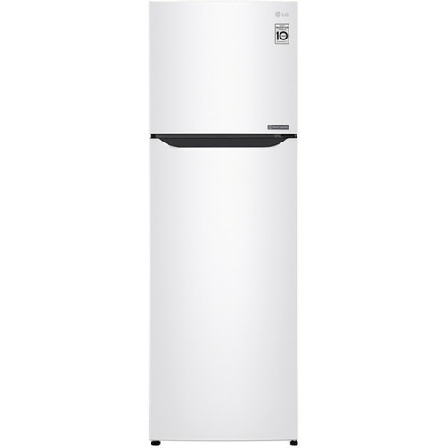 Réfrigérateur LG Froid Froid ventilé LG 55,5cm, 4948475
