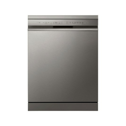 LG - Lave vaisselle 60 cm DF355FP LG  - Lave vaisselle hauteur 60 cm