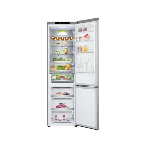 Réfrigérateur Réfrigérateur congélateur bas GBV5240DPY