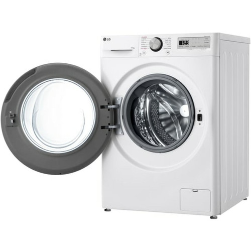 LG Lave linge Frontal F14R15WHS