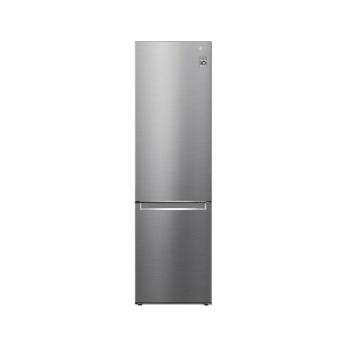Réfrigérateur LG Réfrigérateur congélateur bas GBP52PZNCN1
