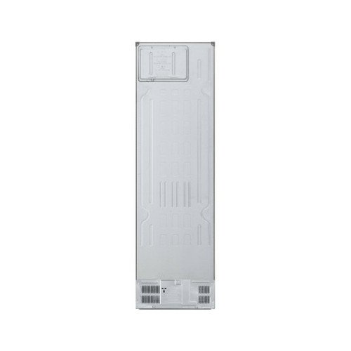 Réfrigérateur Réfrigérateur congélateur bas GBP52PZNCN1
