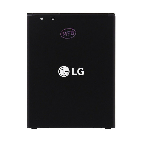 LG - Batterie de remplacement d'origine Lg BL-45B1F 3000mAh pour LG V10 H968 LG   - Batterie LG G3 Batterie téléphone