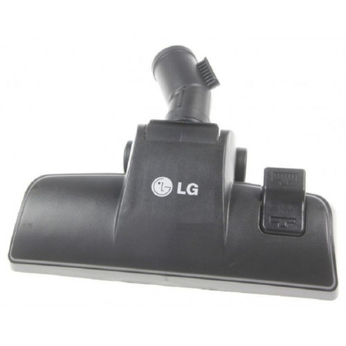 LG - Brosse combine pour aspirateur lg LG  - Entretien LG