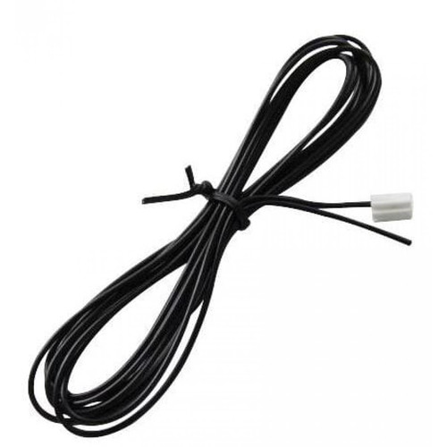 LG - Cable d'antenne eaa56671906 pour Chaine hi-fi Lg - Chaine hifi design