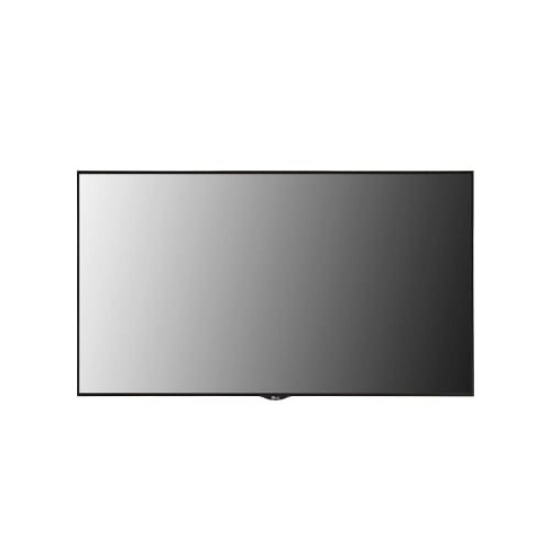 LG - CB09980 Écran PC 49" LED IPS 4K UHD 60Hz HDMI Noir - TV 32'' à 39''