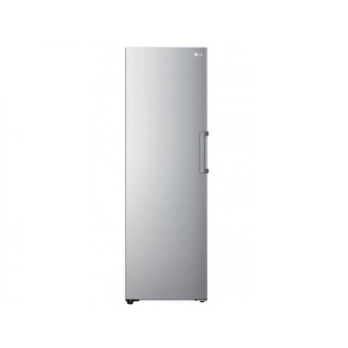 LG - Congélateur armoire GFT61PZCSE - Congélateur armoire Congélateur