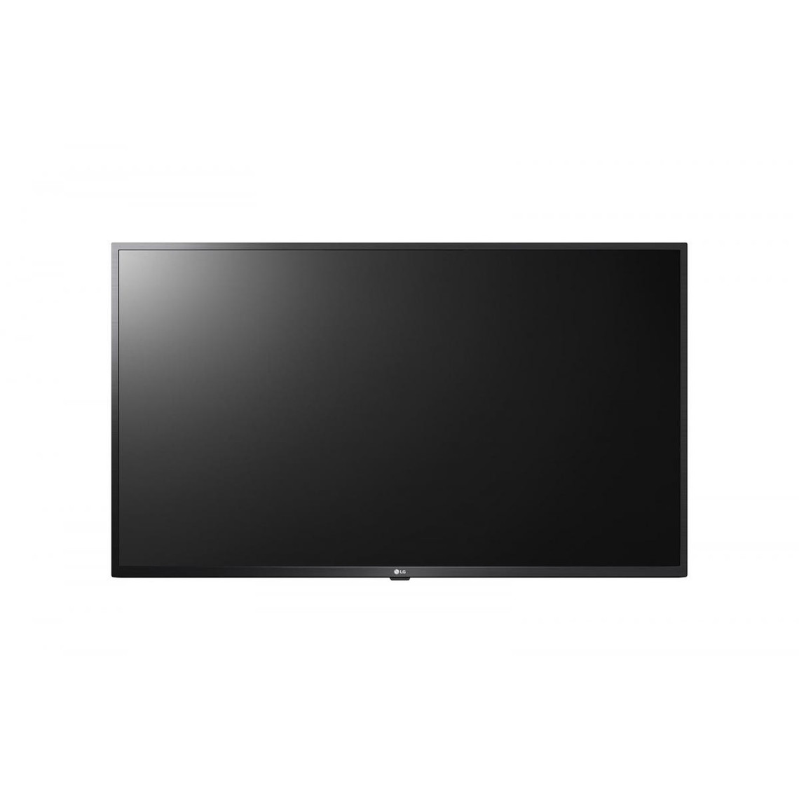 Ecran TV LG 50 Noir LED 55US662H 4k UHD 3840x2160 HPs HDMI, USB 2.0, Bluetooth LG 55US662H9ZC.AEU. Taille de l'écran: 139,7 cm (55'), Résolution de l'écran: 3840 x 2160 pixels, Type HD: 4K UEcran TV LG 50 Noir LED 55US662H 4k UHD 3840x2160 HPs HDMI, USB 2.0, Bluetooth