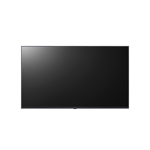LG - LG 43UL3J-E Signage Display - TV 32'' et moins