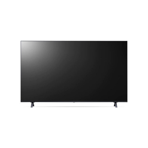 LG - LG 50UR640S9ZD Signage Display - TV 32'' et moins