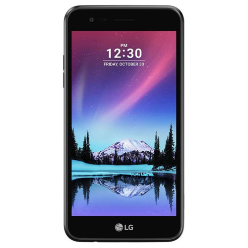 LG - LG K4 2017 LG  - Lg android