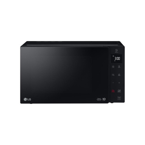 LG - LG NeoChef MS 2535 GIB LG  - Four micro-ondes