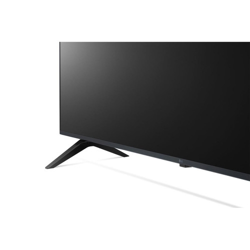 TV 32'' et moins Lg Import Téléviseur 4K Smart 65' 164 cm LG 65UQ8000