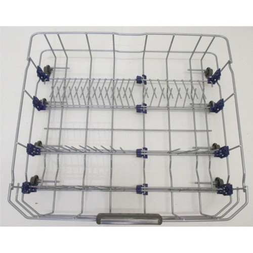 LG - Panier pour lave vaisselle pour lg LG  - Accessoires Lave-vaisselle Lg