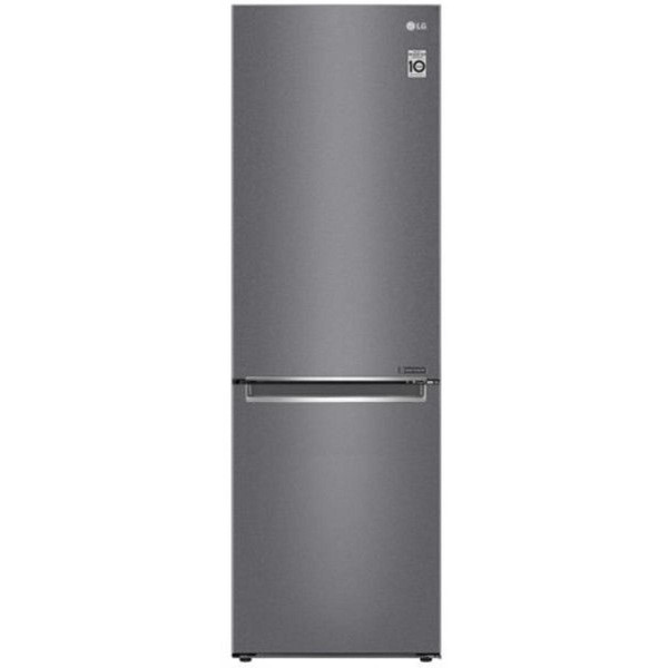 Réfrigérateur LG lg - gbp31dslzn
