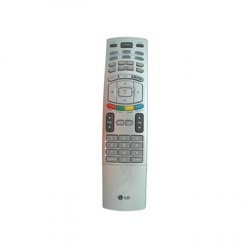 LG - Telecommande pour telecommande tv dvd sat lg LG  - Accessoires TV LG