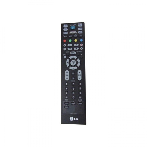 LG - Télécommande pour telecommande tv dvd sat lg LG  - Accessoires TV LG