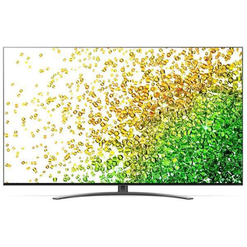 LG - TV LED 4K 189 cm 75NANO866PA.AEU - TV 66'' et plus