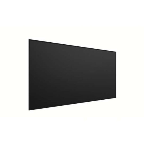 LG - TV intélligente Display LG 98UM5J - LG