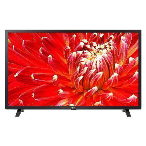 LG - TV LED - LCD 32 pouces LG Full HD 1080p, 32LM6300 LG  - Tv led 1080p