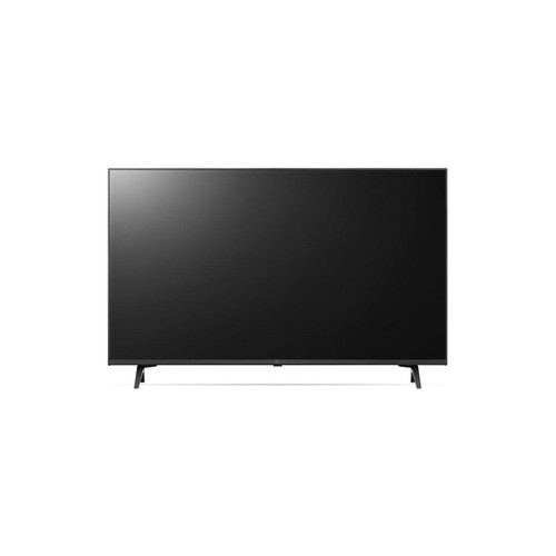 LG - TV intelligente LG 43UQ80003LB - Tv lg 43