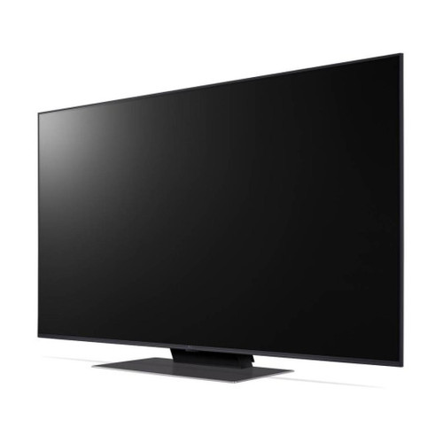 LG TV LED 4K 126 cm Smart TV 4K LED/LCD 50UR91