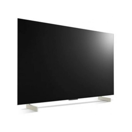 TV 40'' à 43'' TV OLED 4K 106 cm OLED42C26LB.API