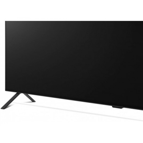 TV 50'' à 55'' TV OLED 55" 139 cm - OLED55A26LA - 2022