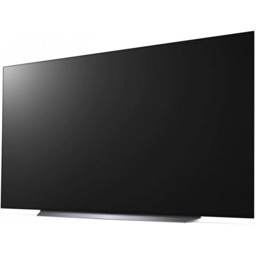 LG TV OLED 4K 210 cm OLED83C24 2022