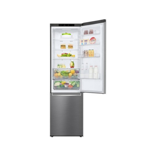Réfrigérateur Réfrigérateur congélateur bas GBP62PZNCN1