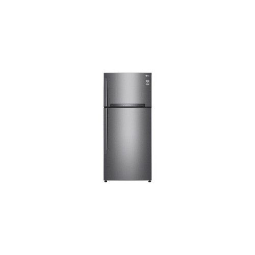 LG - Refrigerateur congelateur en haut Lg GTD7876DS - Refrigerateur congelateur haut