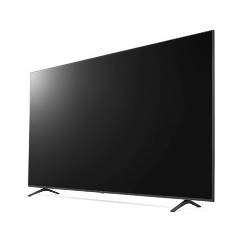 TV 32'' à 39'' TV LED 4K 217 cm 86UR7800 2023 Smart TV