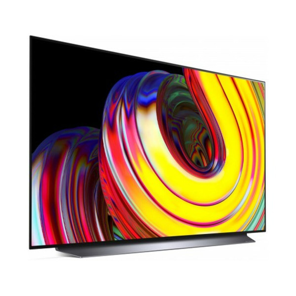 TV 50'' à 55'' OLED55CS6LA - 55" - 139cm - 2022