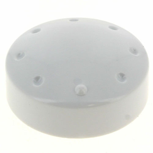Liebherr - Bouton thermostat pour Refrigerateur Liebherr  - Accessoires Appareils Electriques