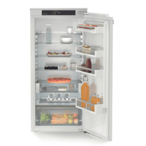 Liebherr - Réfrigérateur encastrable 1 porte IRD4120-60 - Liebherr