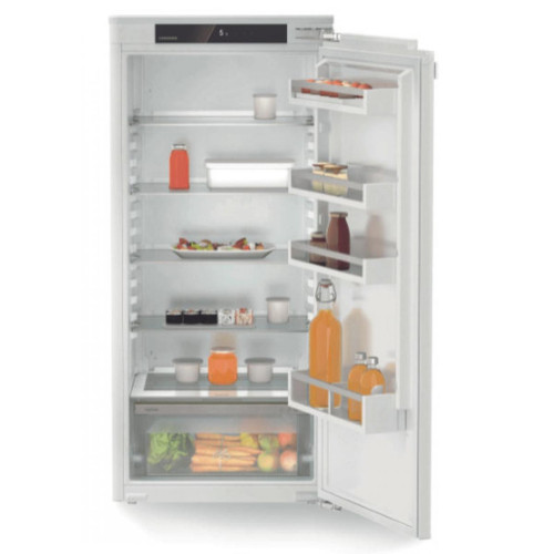 Liebherr - Réfrigérateur encastrable 1 porte IRE4100-20 - Liebherr